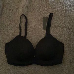 Brand new Natori bra